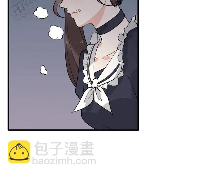 第271话 别逼我打女人14