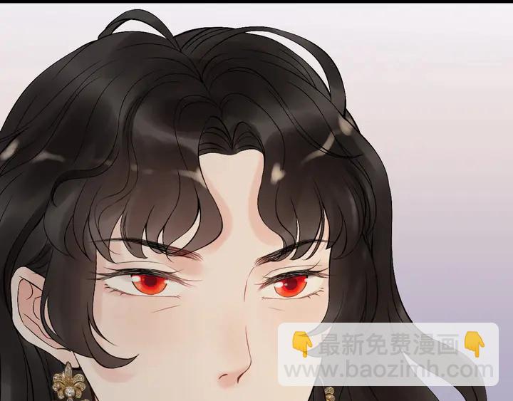 第271话 别逼我打女人20