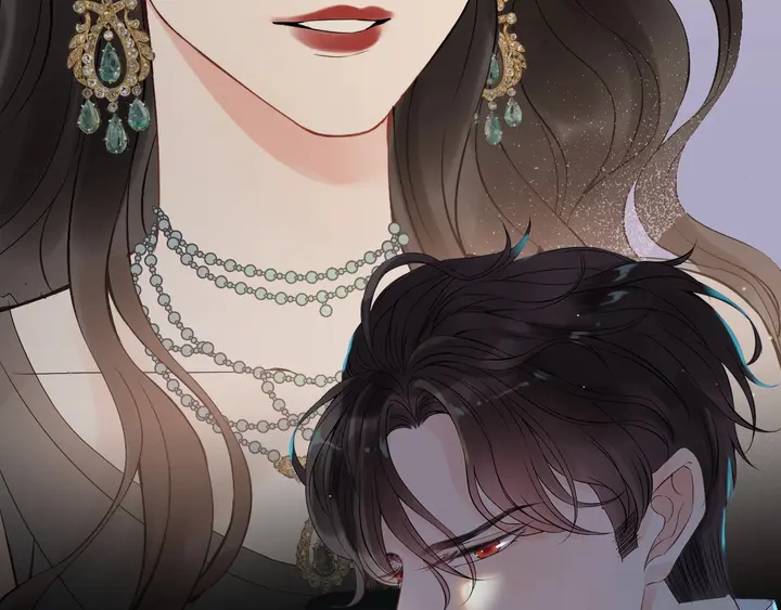 第271话 别逼我打女人21