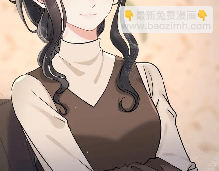 第271话 别逼我打女人30