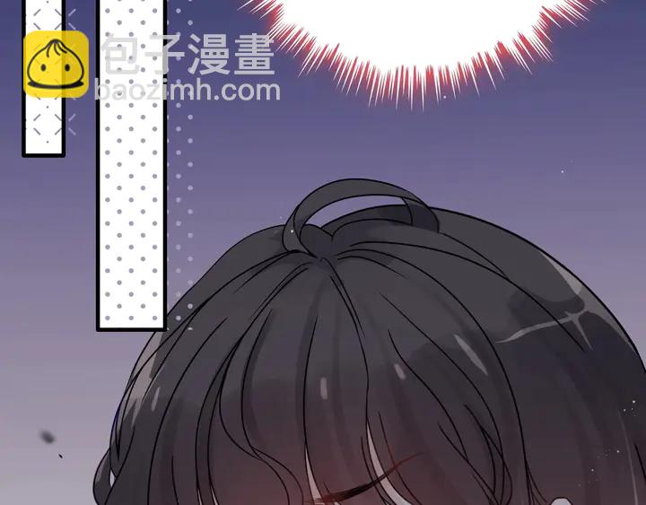 第271话 别逼我打女人4
