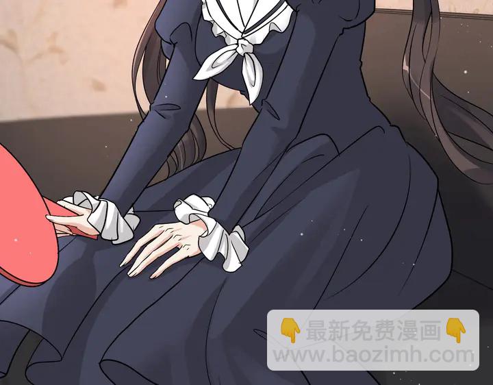 第271话 别逼我打女人42