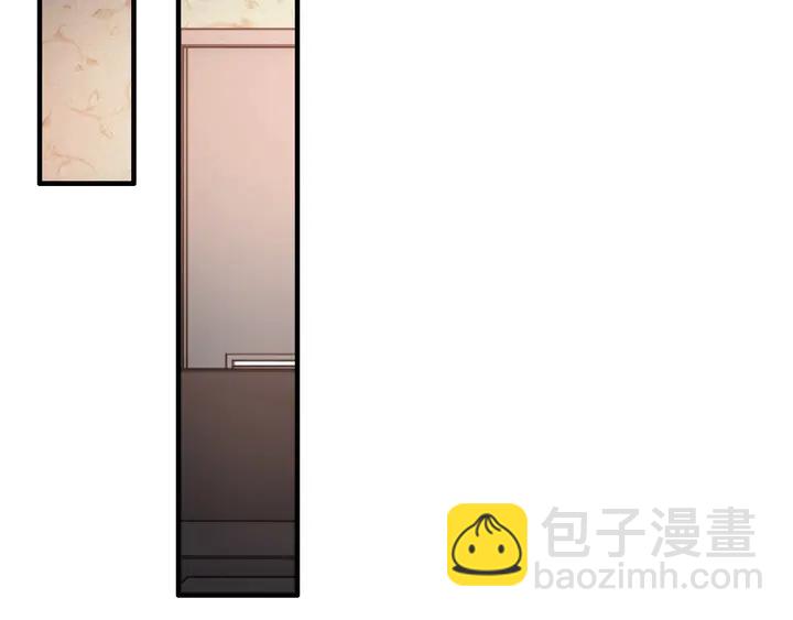 第271话 别逼我打女人61