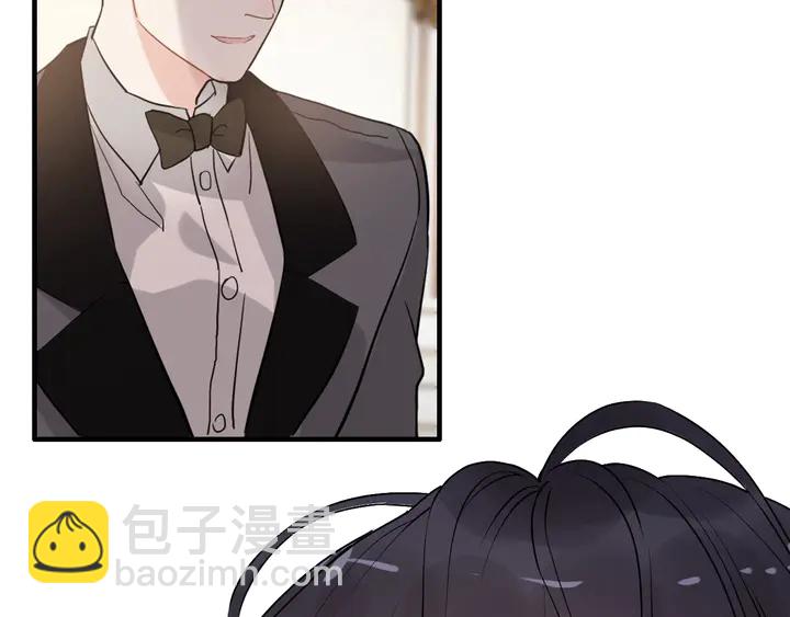 第271话 别逼我打女人65