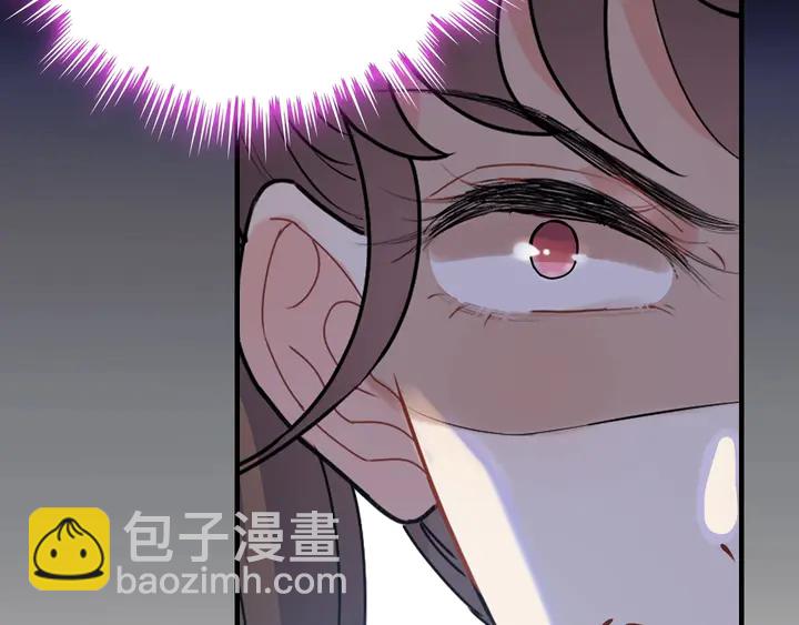 第271话 别逼我打女人75