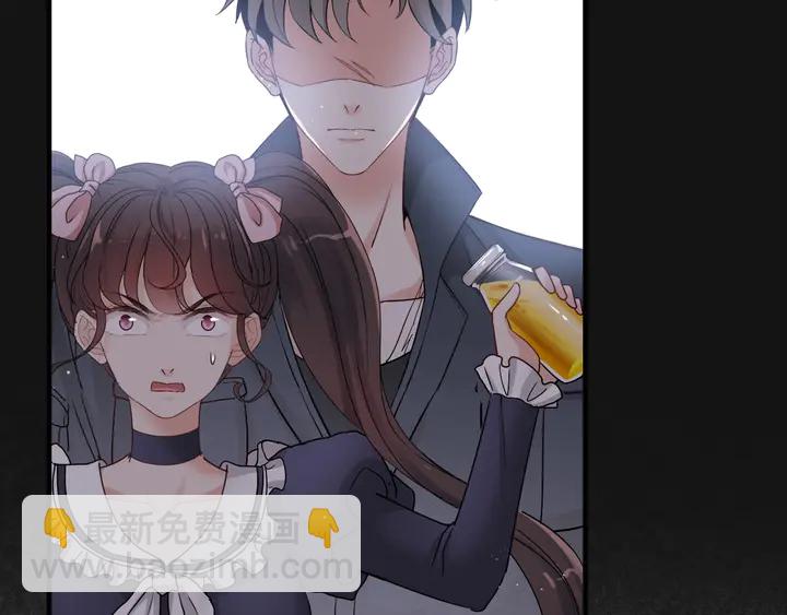 第271话 别逼我打女人80