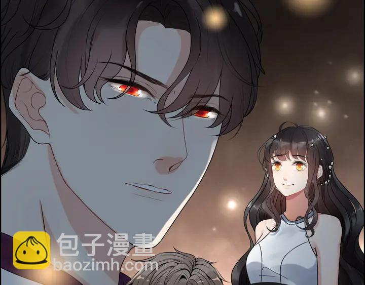 第272话 得到了少奶奶的嘉奖26