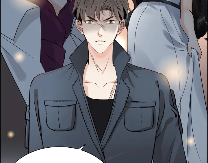第272话 得到了少奶奶的嘉奖27