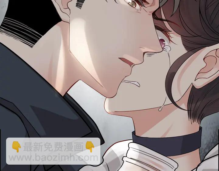 第272话 得到了少奶奶的嘉奖31