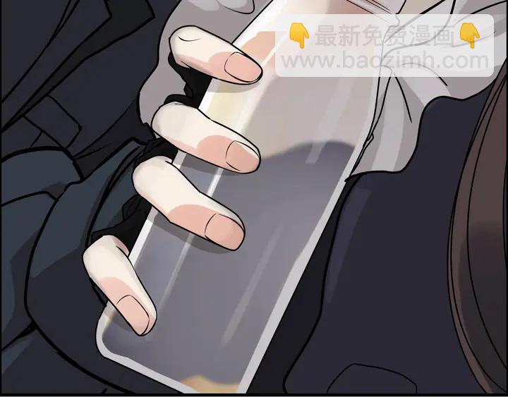第272话 得到了少奶奶的嘉奖32