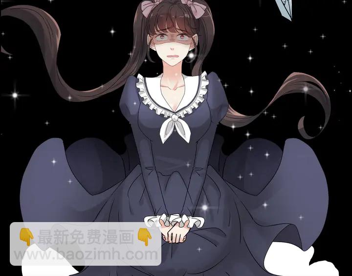 第272话 得到了少奶奶的嘉奖37