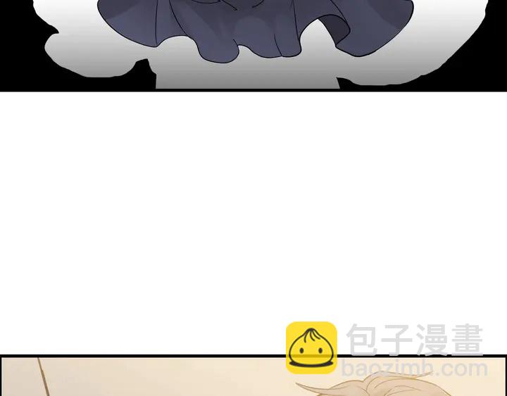 第272话 得到了少奶奶的嘉奖38