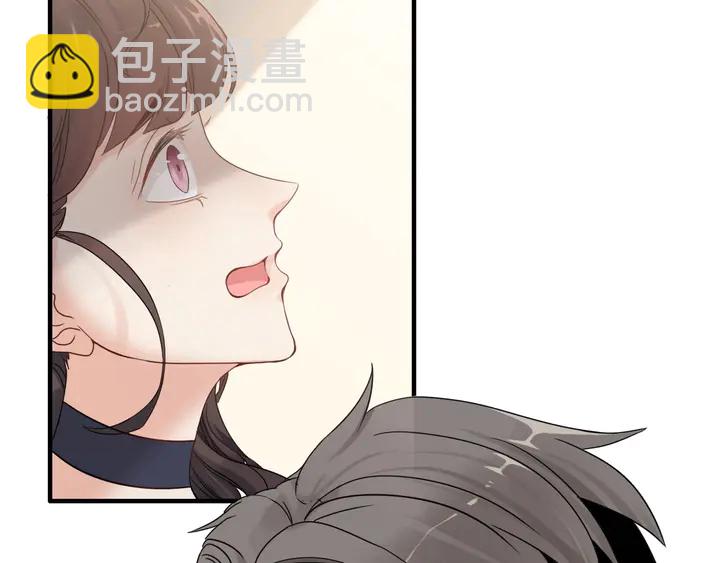 第272话 得到了少奶奶的嘉奖4