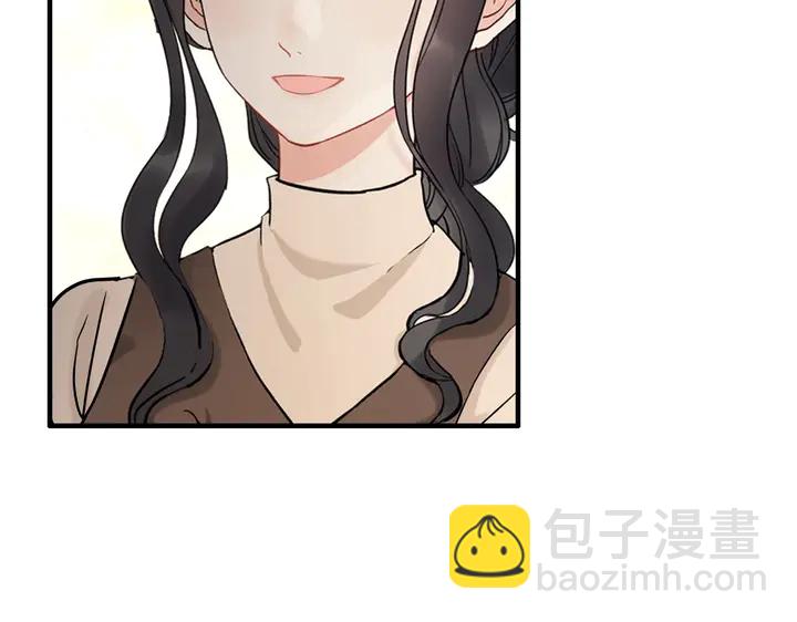 第272话 得到了少奶奶的嘉奖43