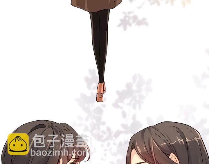 第272话 得到了少奶奶的嘉奖51