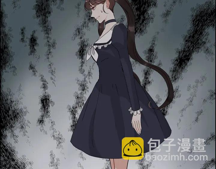第272话 得到了少奶奶的嘉奖59
