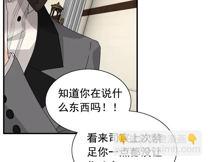 第272话 得到了少奶奶的嘉奖66