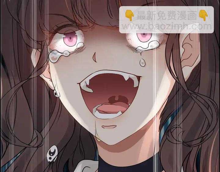 第272话 得到了少奶奶的嘉奖71