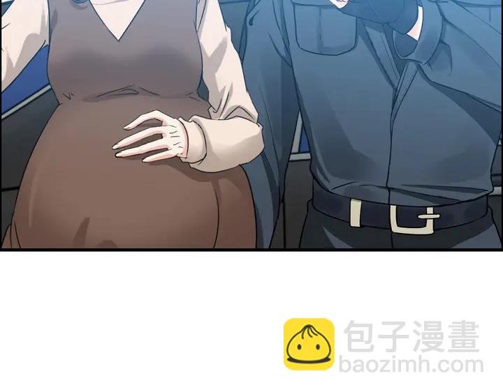 第272话 得到了少奶奶的嘉奖77