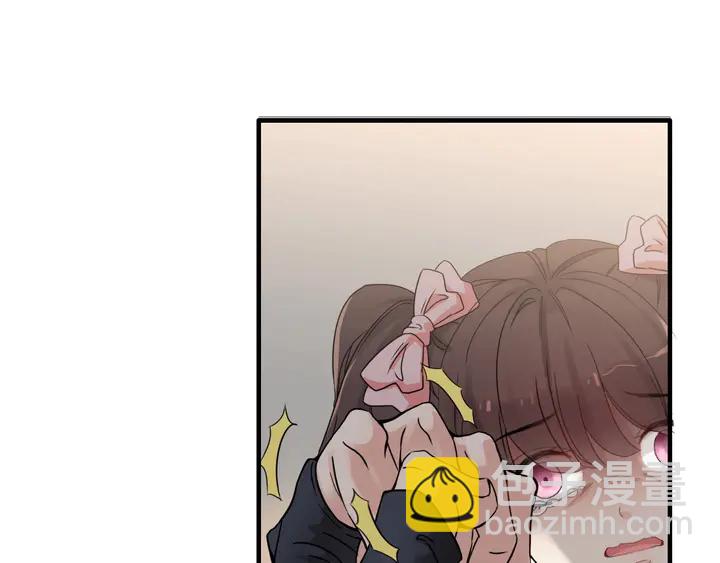 第272话 得到了少奶奶的嘉奖9