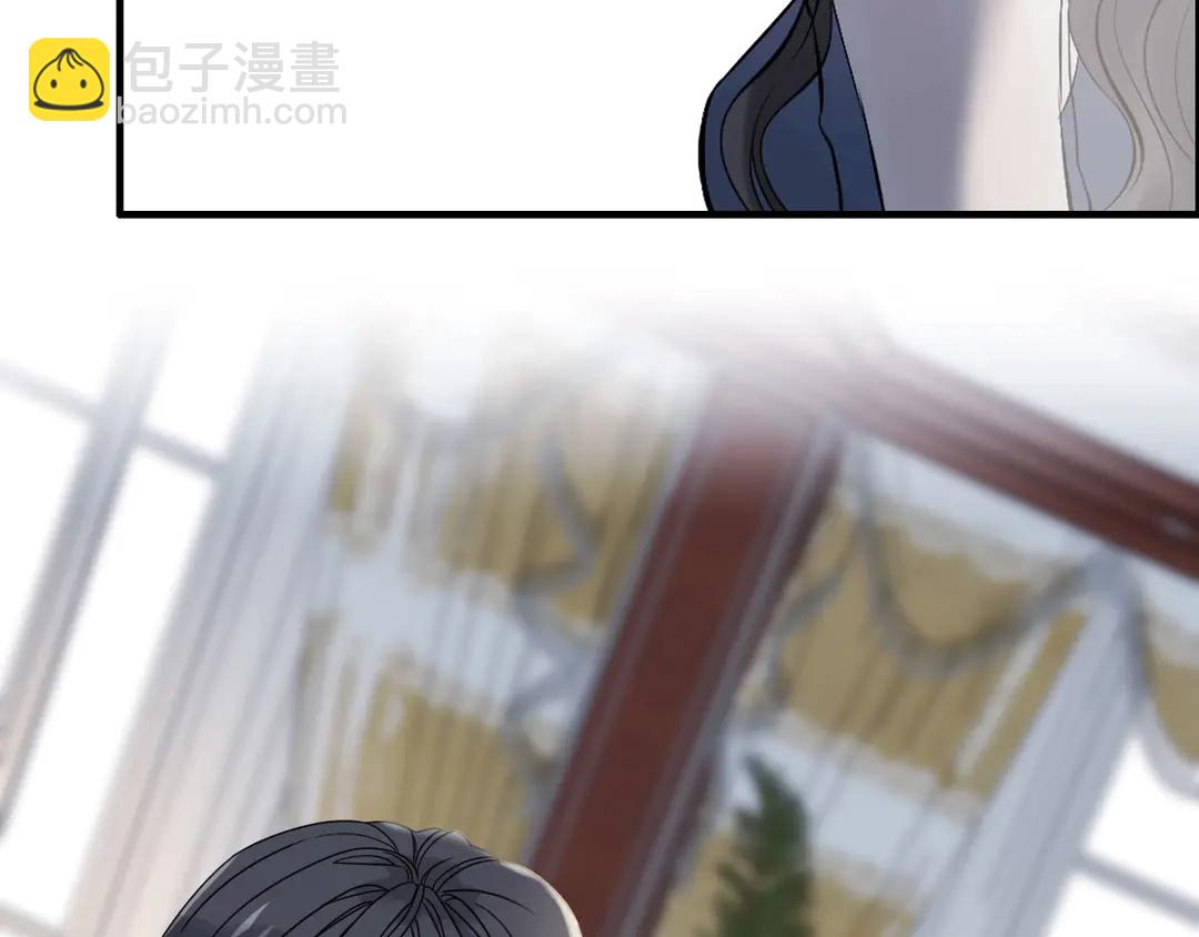 第273话 婆婆的认可10