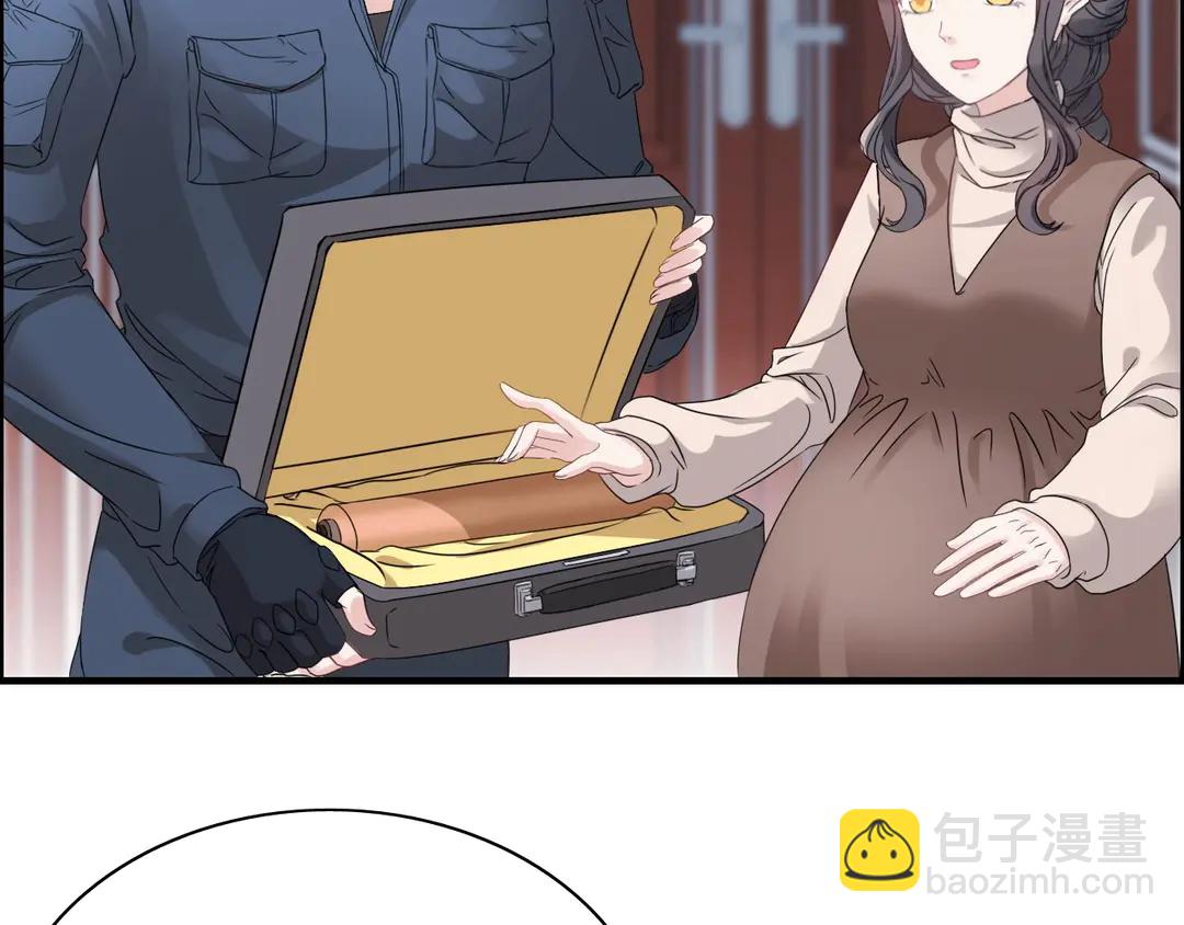 第273话 婆婆的认可15