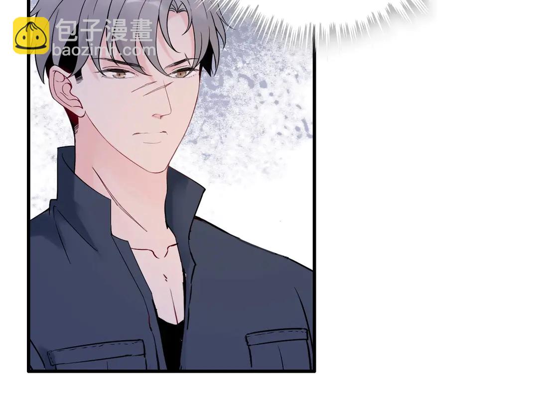 第273话 婆婆的认可18