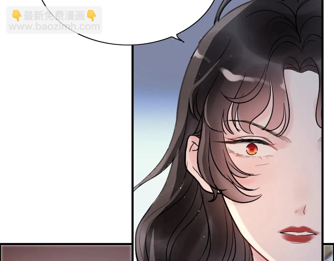 第273话 婆婆的认可21