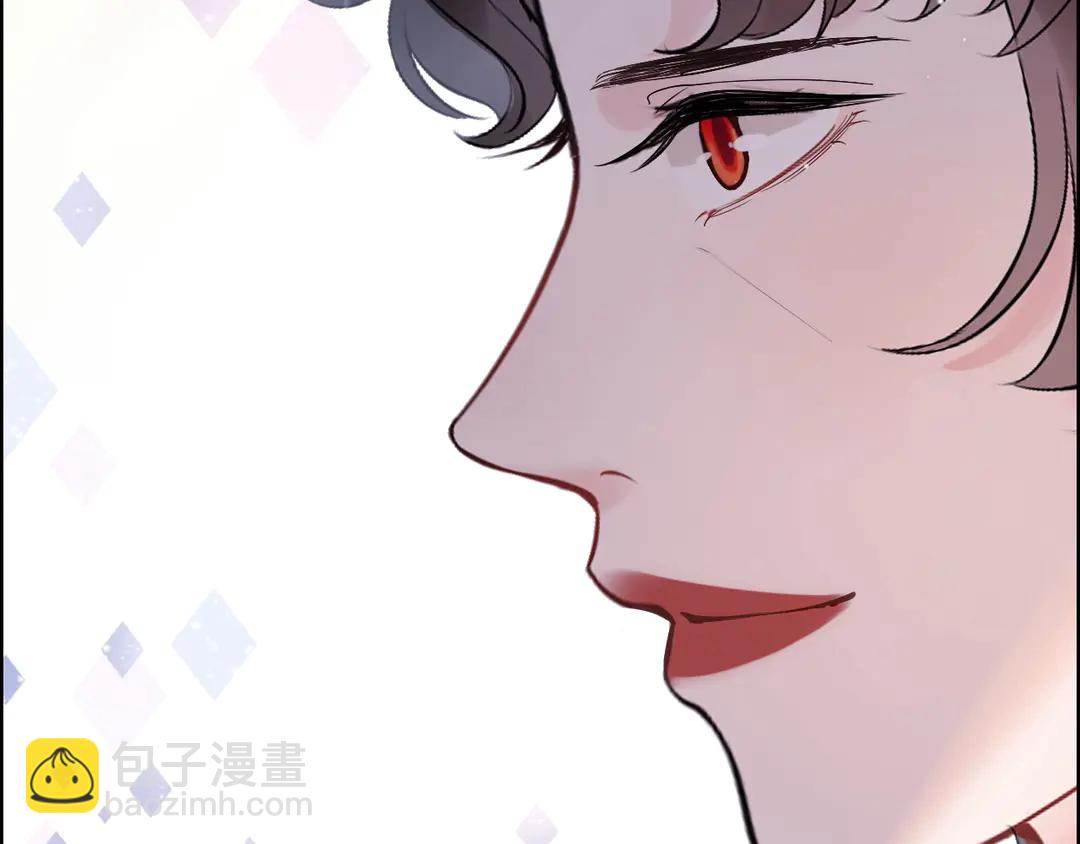 第273话 婆婆的认可28