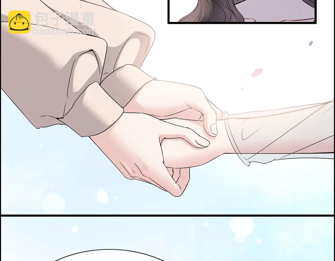 第273话 婆婆的认可39