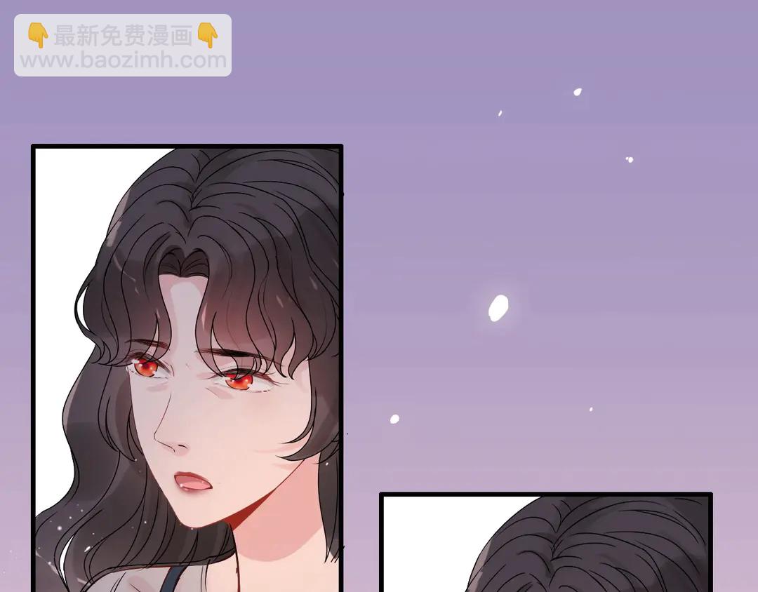 第273话 婆婆的认可44