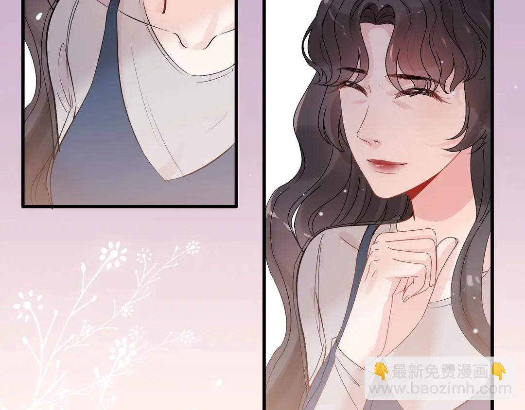 第273话 婆婆的认可45
