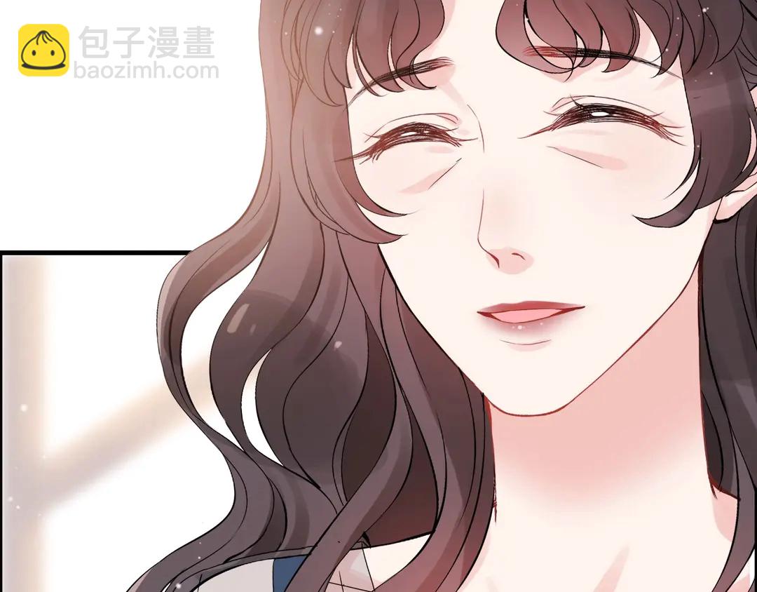 第273话 婆婆的认可48