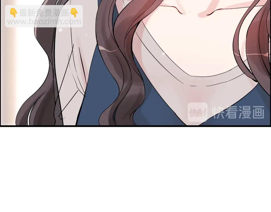 第273话 婆婆的认可49