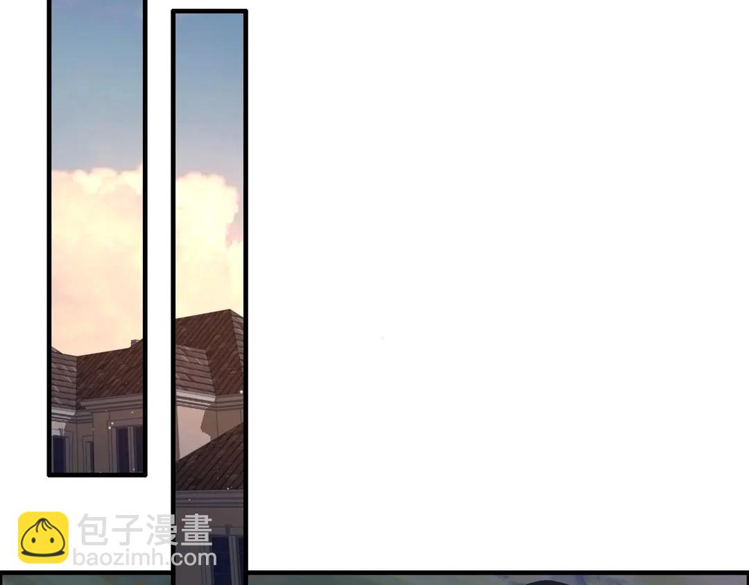 第273话 婆婆的认可56