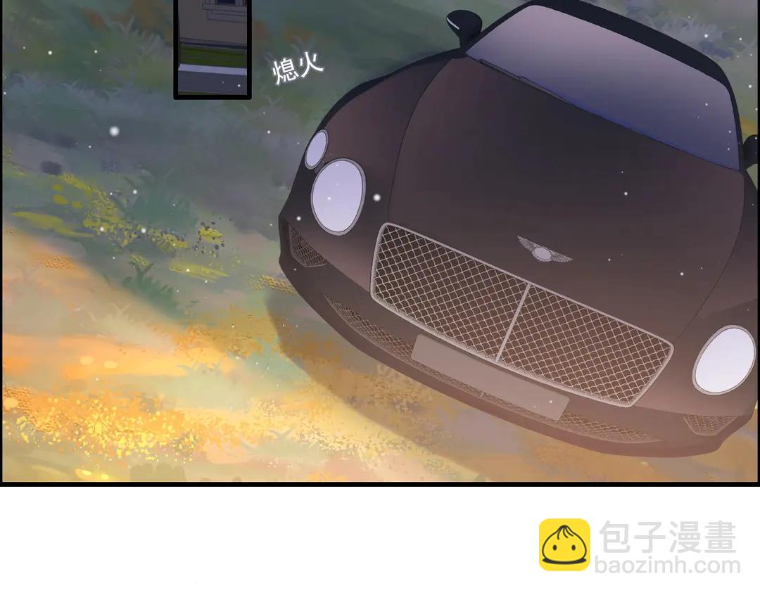 第273话 婆婆的认可57