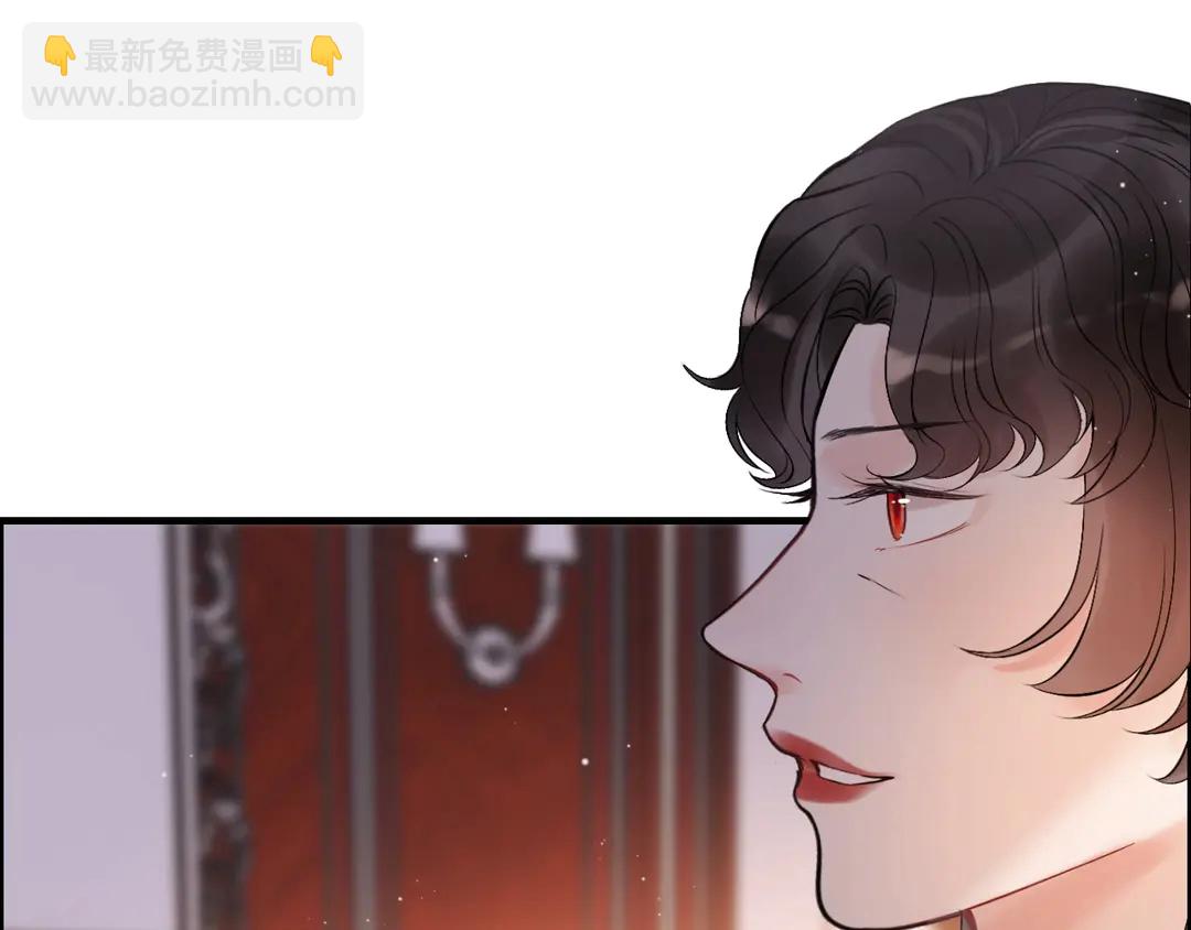 第273话 婆婆的认可76