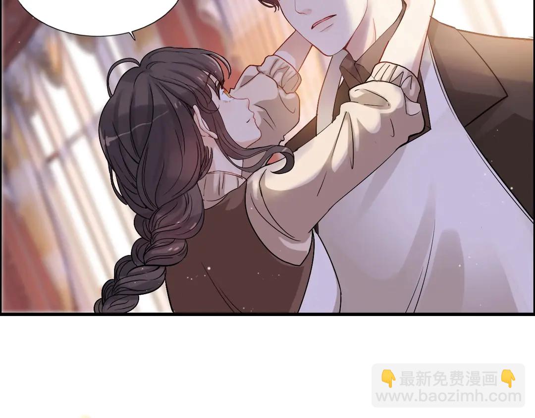 第273话 婆婆的认可83
