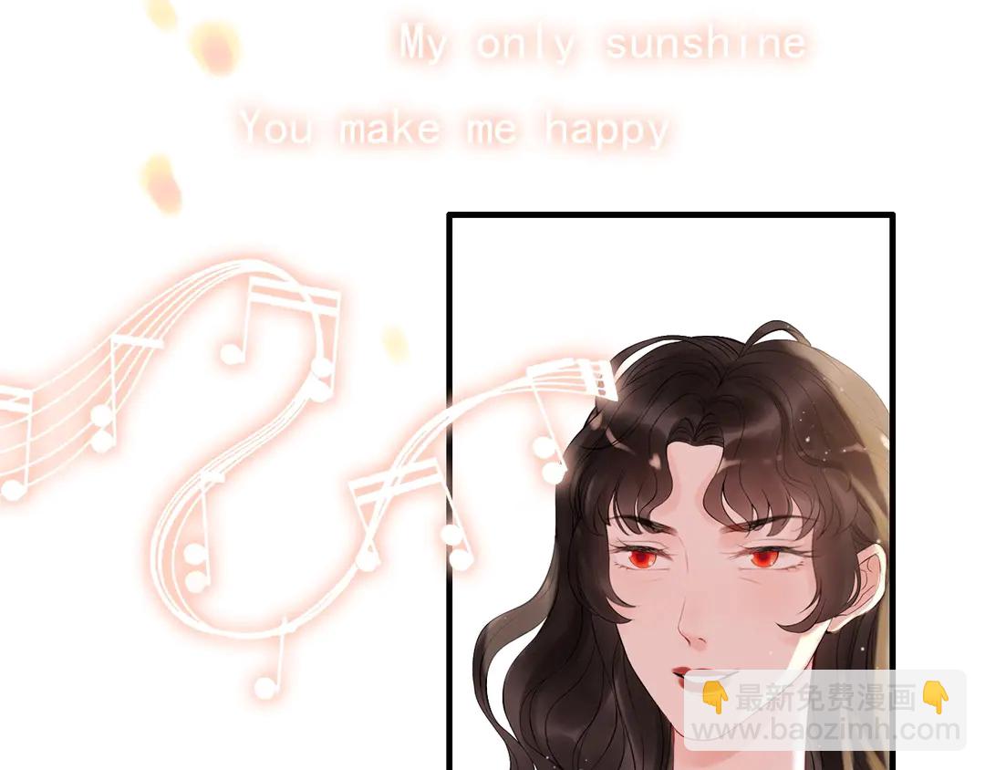 第273话 婆婆的认可84