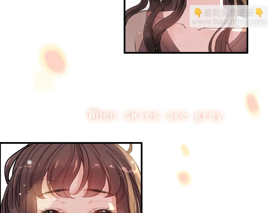 第273话 婆婆的认可85