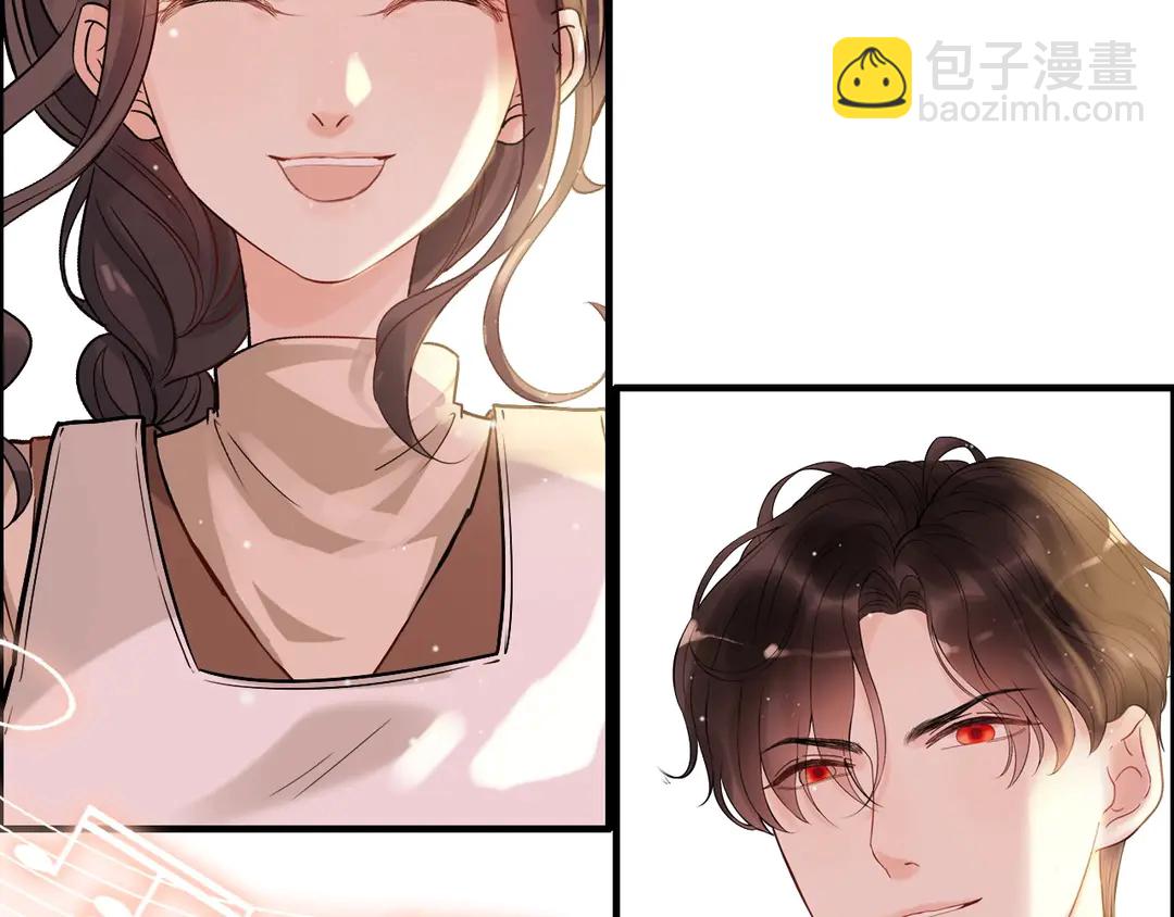 第273话 婆婆的认可86