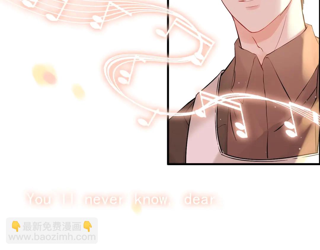 第273话 婆婆的认可87