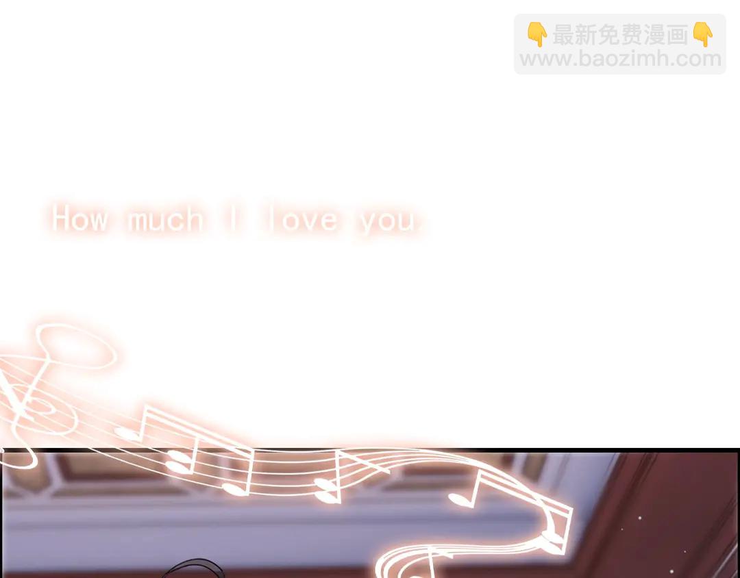 第273话 婆婆的认可88