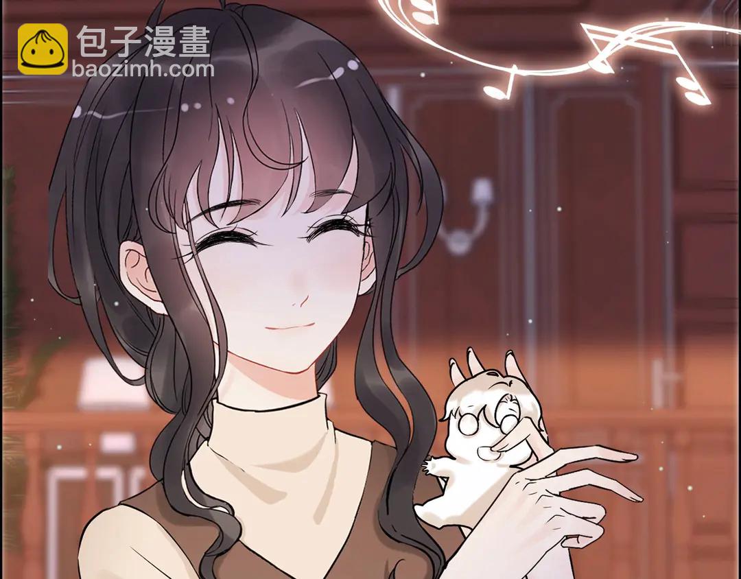 第273话 婆婆的认可89