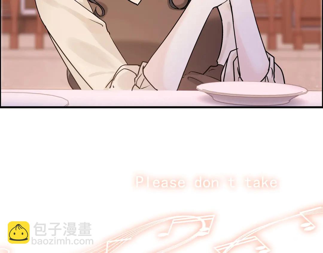 第273话 婆婆的认可90