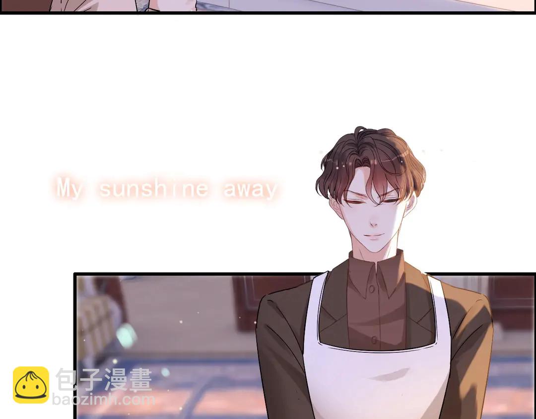 第273话 婆婆的认可92