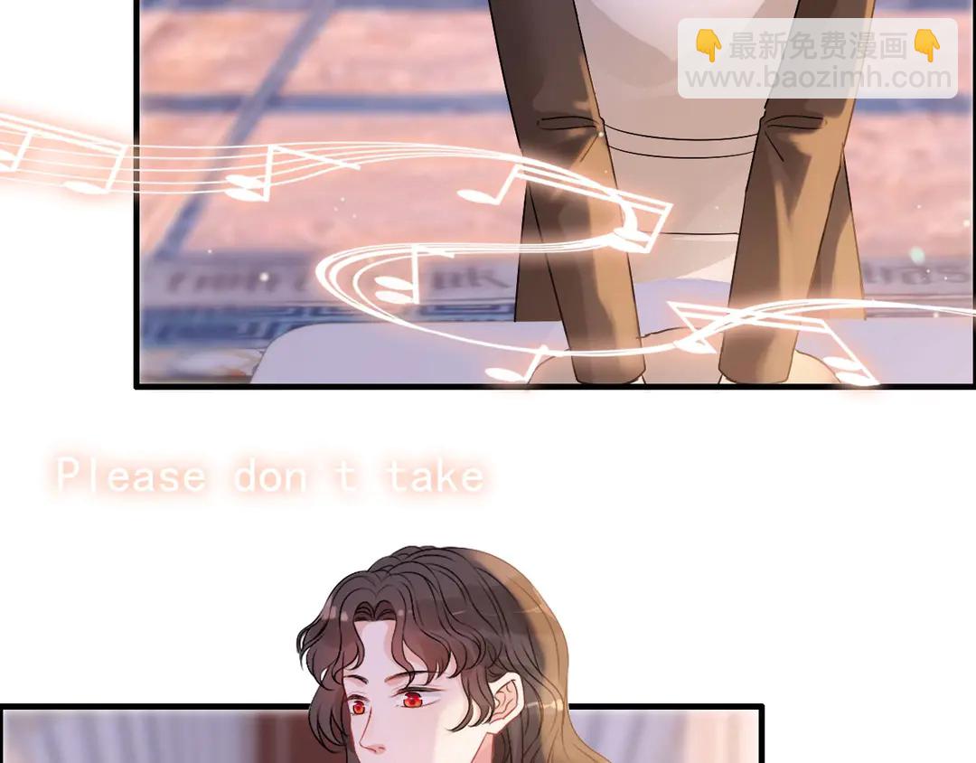 第273话 婆婆的认可93