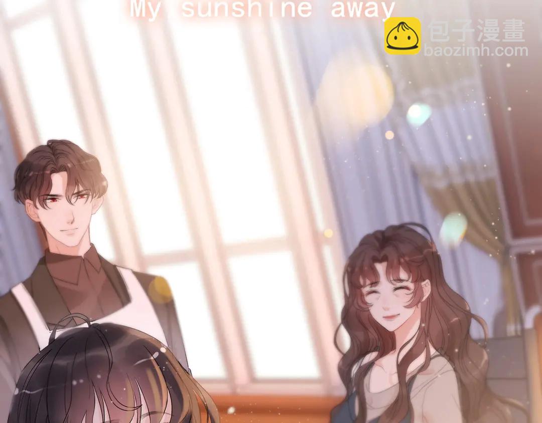 第273话 婆婆的认可95