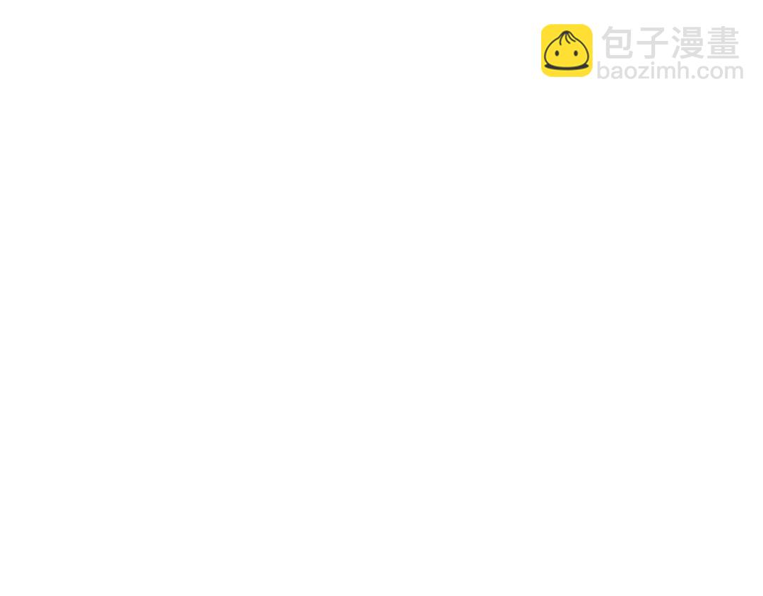 第273话 婆婆的认可98