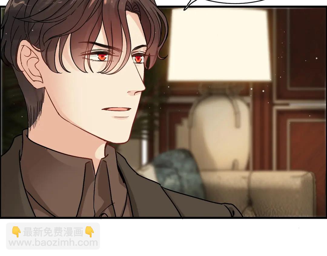 第274话 鸿门宴？10